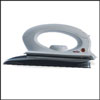 Kenstar Smart Iron - Click here to View more details about this Product